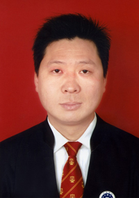 王宁峰律师