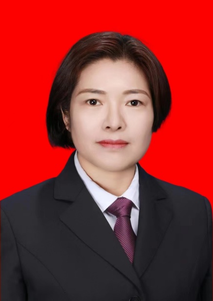 冯全利律师