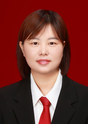 张彦霞律师