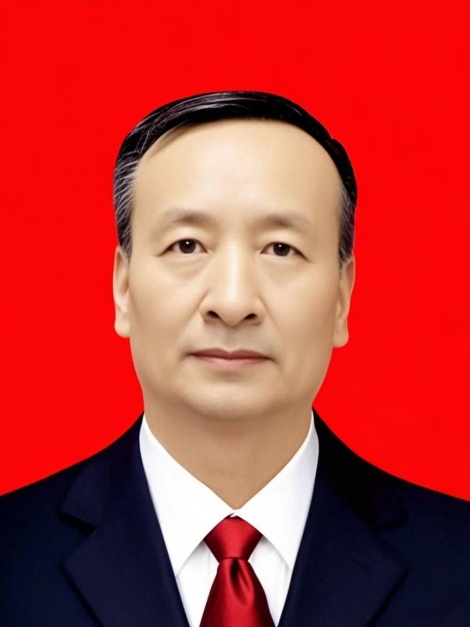 张玺律师