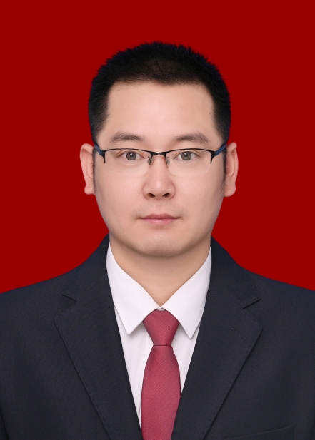 李洛律师