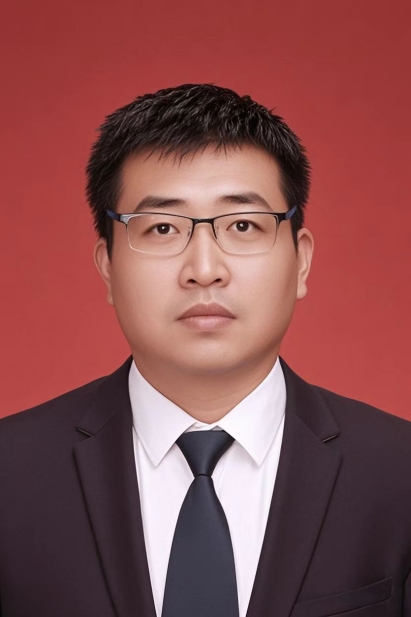 杨勇律师