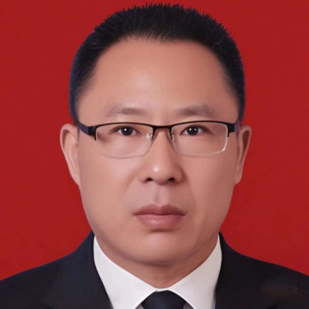 梁恒军律师