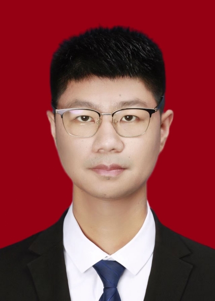 雷印律师