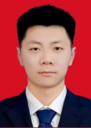 韩钰廷律师