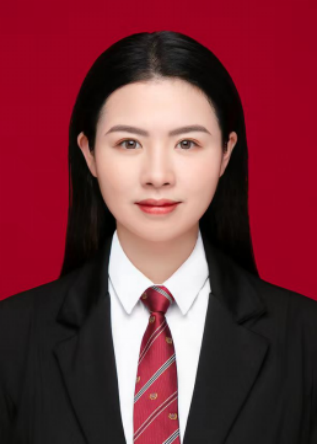 韩青秀律师